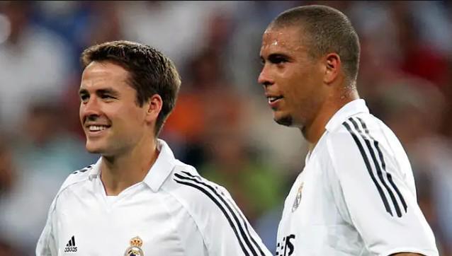 而且也因此 而且也因此