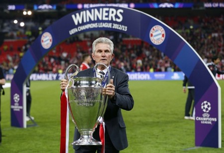 从蒂勒曼斯 从蒂勒曼斯