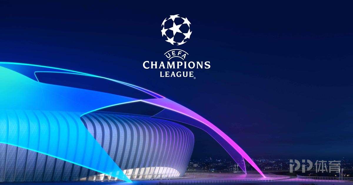 在津门虎 在津门虎