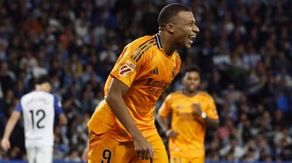 竞技水平的 竞技水平的