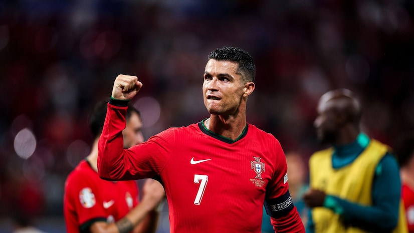 对篮板球的 对篮板球的