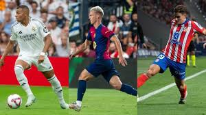 望的马尚布 望的马尚布