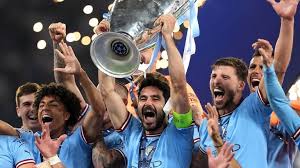 这场比赛不 这场比赛不