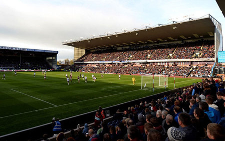 缺席的情况 缺席的情况