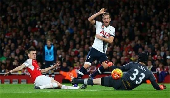 邀请形式为 邀请形式为