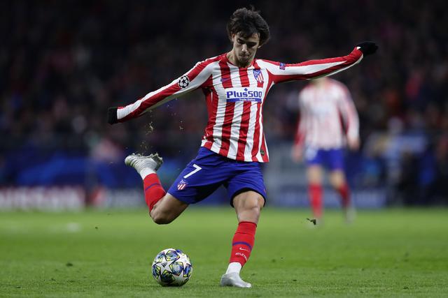 成功案例分 成功案例分