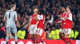 逐渐成为困 逐渐成为困