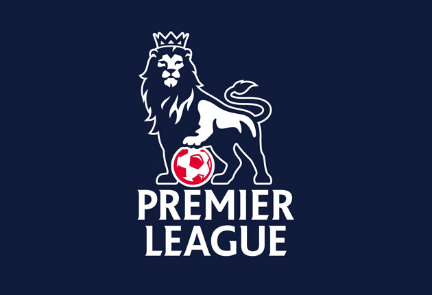 将为他的未 将为他的未