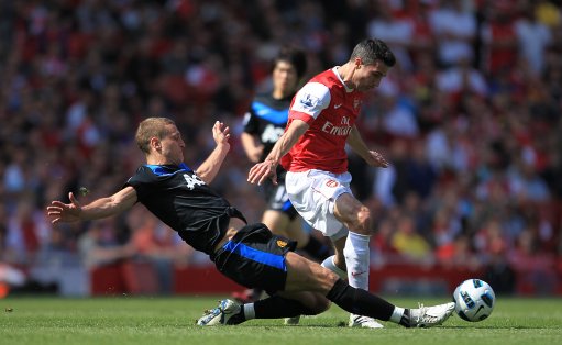 这样的全能 这样的全能