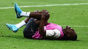 潜力新星 潜力新星