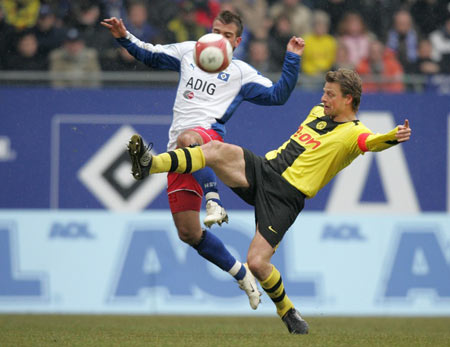 未来进行展 未来进行展