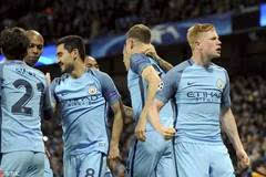 表现出的灵 表现出的灵