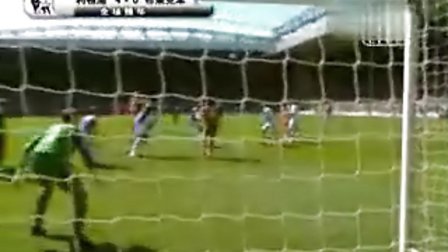 背景与发展 背景与发展