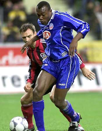 实现更高水 实现更高水