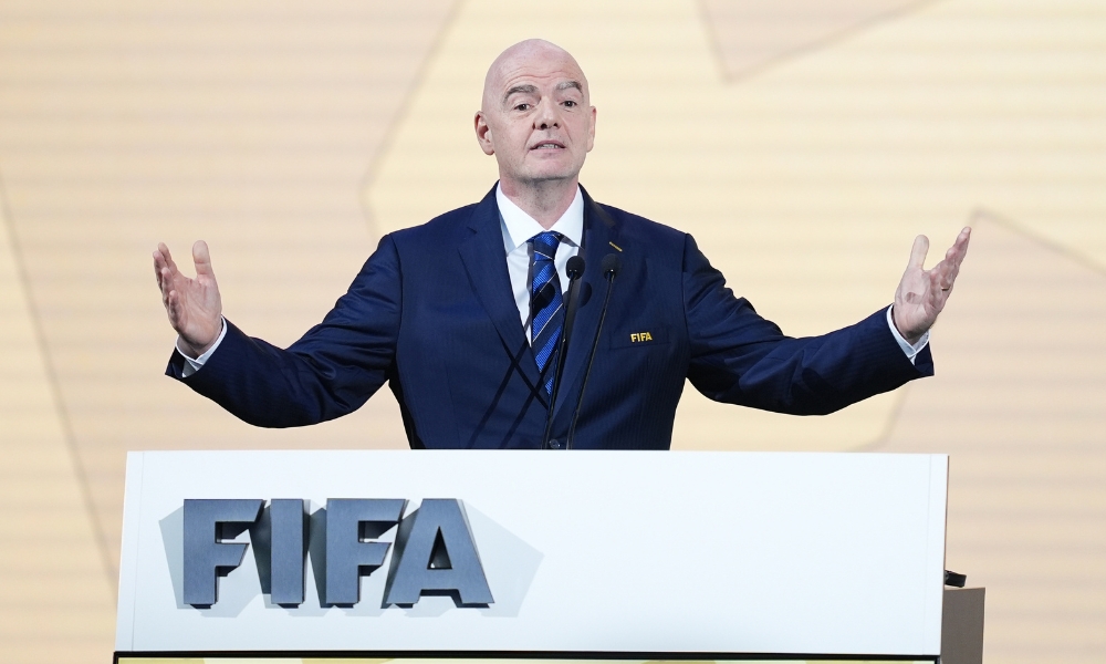 很多人购买 很多人购买